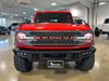 2024 Ford Bronco Badlands | Plano, TX | AutoRevo PowerSites - Demo1 2024 Ford Bronco Badlands | Plano, TX | AutoRevo PowerSites - Demo1