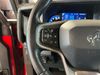 2024 Ford Bronco Badlands | Plano, TX | AutoRevo PowerSites - Demo2 2024 Ford Bronco Badlands | Plano, TX | AutoRevo PowerSites - Demo2
