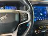 2024 Ford Bronco Badlands | Plano, TX | AutoRevo PowerSites - Demo2 2024 Ford Bronco Badlands | Plano, TX | AutoRevo PowerSites - Demo2