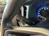2024 Ford Bronco Badlands | Plano, TX | AutoRevo PowerSites - Demo2 2024 Ford Bronco Badlands | Plano, TX | AutoRevo PowerSites - Demo2