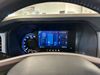 2024 Ford Bronco Badlands | Plano, TX | AutoRevo PowerSites - Demo2 2024 Ford Bronco Badlands | Plano, TX | AutoRevo PowerSites - Demo2