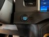 2024 Ford Bronco Badlands | Plano, TX | AutoRevo PowerSites - Demo2 2024 Ford Bronco Badlands | Plano, TX | AutoRevo PowerSites - Demo2