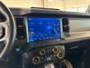 2024 Ford Bronco Badlands | Plano, TX | AutoRevo PowerSites - Demo2 2024 Ford Bronco Badlands | Plano, TX | AutoRevo PowerSites - Demo2