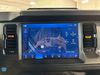 2024 Ford Bronco Badlands | Plano, TX | AutoRevo PowerSites - Demo2 2024 Ford Bronco Badlands | Plano, TX | AutoRevo PowerSites - Demo2