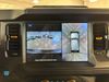 2024 Ford Bronco Badlands | Plano, TX | AutoRevo PowerSites - Demo2 2024 Ford Bronco Badlands | Plano, TX | AutoRevo PowerSites - Demo2