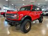2024 Ford Bronco Badlands | Plano, TX | AutoRevo PowerSites - Demo2 2024 Ford Bronco Badlands | Plano, TX | AutoRevo PowerSites - Demo2