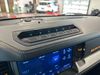 2024 Ford Bronco Badlands | Plano, TX | AutoRevo PowerSites - Demo1
