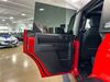 2024 Ford Bronco Badlands | Plano, TX | AutoRevo PowerSites - Demo2 2024 Ford Bronco Badlands | Plano, TX | AutoRevo PowerSites - Demo2
