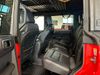 2024 Ford Bronco Badlands | Plano, TX | AutoRevo PowerSites - Demo2 2024 Ford Bronco Badlands | Plano, TX | AutoRevo PowerSites - Demo2
