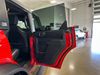 2024 Ford Bronco Badlands | Plano, TX | AutoRevo PowerSites - Demo1