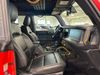 2024 Ford Bronco Badlands | Plano, TX | AutoRevo PowerSites - Demo2 2024 Ford Bronco Badlands | Plano, TX | AutoRevo PowerSites - Demo2