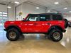 2024 Ford Bronco Badlands | Plano, TX | AutoRevo PowerSites - Demo2 2024 Ford Bronco Badlands | Plano, TX | AutoRevo PowerSites - Demo2