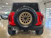 2024 Ford Bronco Badlands | Plano, TX | AutoRevo PowerSites - Demo2 2024 Ford Bronco Badlands | Plano, TX | AutoRevo PowerSites - Demo2