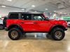 2024 Ford Bronco Badlands | Plano, TX | AutoRevo PowerSites - Demo1 2024 Ford Bronco Badlands | Plano, TX | AutoRevo PowerSites - Demo1