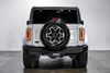 2024 Ford Bronco Outer Banks | Plano, TX | Auto Locators of Texas 2024 Ford Bronco Outer Banks | Plano, TX | Auto Locators of Texas