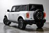 2024 Ford Bronco Outer Banks | Plano, TX | Auto Locators of Texas 2024 Ford Bronco Outer Banks | Plano, TX | Auto Locators of Texas