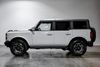 2024 Ford Bronco Outer Banks | Plano, TX | Auto Locators of Texas 2024 Ford Bronco Outer Banks | Plano, TX | Auto Locators of Texas