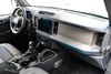 2024 Ford Bronco Outer Banks | Plano, TX | Auto Locators of Texas