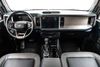 2024 Ford Bronco Outer Banks | Plano, TX | Auto Locators of Texas