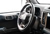 2024 Ford Bronco Outer Banks | Plano, TX | Auto Locators of Texas 2024 Ford Bronco Outer Banks | Plano, TX | Auto Locators of Texas