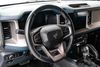 2024 Ford Bronco Outer Banks | Plano, TX | Auto Locators of Texas 2024 Ford Bronco Outer Banks | Plano, TX | Auto Locators of Texas