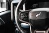 2024 Ford Bronco Outer Banks | Plano, TX | Auto Locators of Texas 2024 Ford Bronco Outer Banks | Plano, TX | Auto Locators of Texas