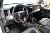2024 Ford Bronco Outer Banks | Plano, TX | Auto Locators of Texas 2024 Ford Bronco Outer Banks | Plano, TX | Auto Locators of Texas