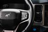 2024 Ford Bronco Outer Banks | Plano, TX | Auto Locators of Texas