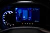 2024 Ford Bronco Outer Banks | Plano, TX | Auto Locators of Texas