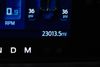 2024 Ford Bronco Outer Banks | Plano, TX | Auto Locators of Texas