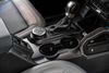 2024 Ford Bronco Outer Banks | Plano, TX | Auto Locators of Texas