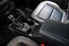 2024 Ford Bronco Outer Banks | Plano, TX | Auto Locators of Texas