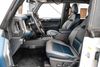2024 Ford Bronco Outer Banks | Plano, TX | Auto Locators of Texas