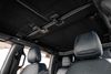 2024 Ford Bronco Outer Banks | Plano, TX | Auto Locators of Texas