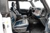 2024 Ford Bronco Outer Banks | Plano, TX | Auto Locators of Texas