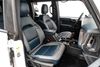 2024 Ford Bronco Outer Banks | Plano, TX | Auto Locators of Texas 2024 Ford Bronco Outer Banks | Plano, TX | Auto Locators of Texas
