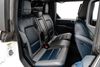 2024 Ford Bronco Outer Banks | Plano, TX | Auto Locators of Texas 2024 Ford Bronco Outer Banks | Plano, TX | Auto Locators of Texas