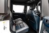 2024 Ford Bronco Outer Banks | Plano, TX | Auto Locators of Texas