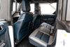 2024 Ford Bronco Outer Banks | Plano, TX | Auto Locators of Texas