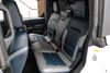 2024 Ford Bronco Outer Banks | Plano, TX | Auto Locators of Texas