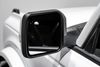 2024 Ford Bronco Outer Banks | Plano, TX | Auto Locators of Texas 2024 Ford Bronco Outer Banks | Plano, TX | Auto Locators of Texas