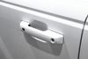 2024 Ford Bronco Outer Banks | Plano, TX | Auto Locators of Texas 2024 Ford Bronco Outer Banks | Plano, TX | Auto Locators of Texas