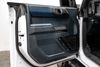 2024 Ford Bronco Outer Banks | Plano, TX | Auto Locators of Texas