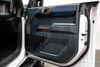 2024 Ford Bronco Outer Banks | Plano, TX | Auto Locators of Texas 2024 Ford Bronco Outer Banks | Plano, TX | Auto Locators of Texas