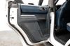 2024 Ford Bronco Outer Banks | Plano, TX | Auto Locators of Texas