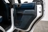 2024 Ford Bronco Outer Banks | Plano, TX | Auto Locators of Texas