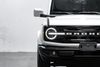2024 Ford Bronco Outer Banks | Plano, TX | Auto Locators of Texas 2024 Ford Bronco Outer Banks | Plano, TX | Auto Locators of Texas