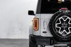 2024 Ford Bronco Outer Banks | Plano, TX | Auto Locators of Texas