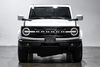 2024 Ford Bronco Outer Banks | Plano, TX | Auto Locators of Texas