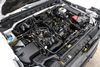 2024 Ford Bronco Outer Banks | Plano, TX | Auto Locators of Texas